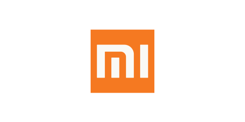 Смартфоны Xiaomi