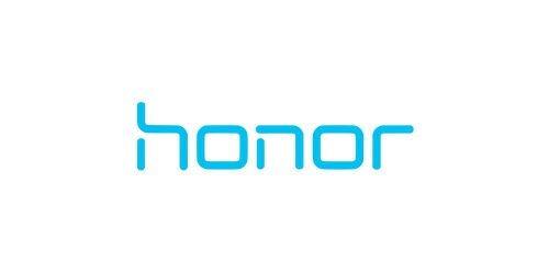Смартфоны Honor